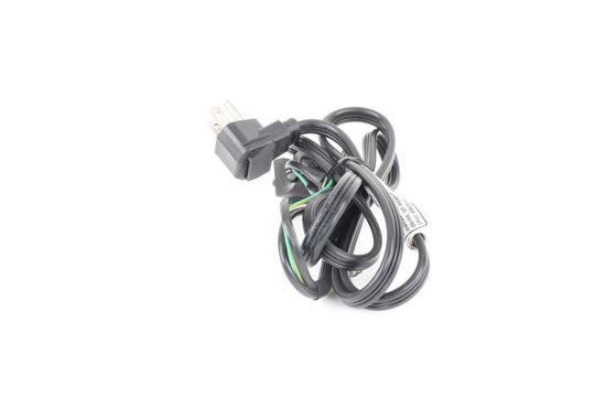 Maytag Washer Power Cords WPW10525194 (OEM)