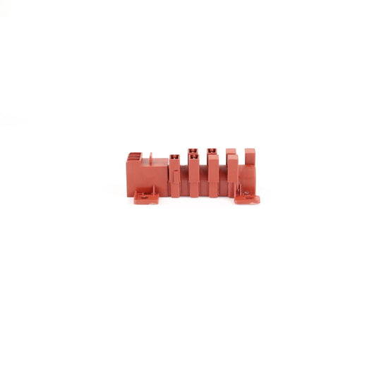 Whirlpool Range Spark Modules W11590249 (OEM)