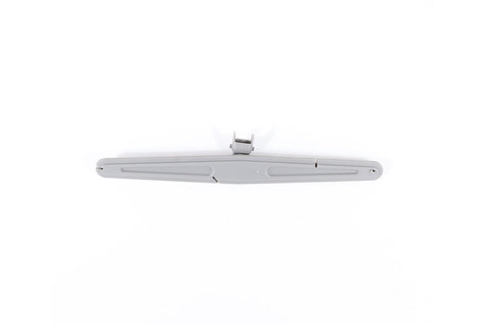 Samsung Dishwasher Spray Arms DD82-01421A (OEM)