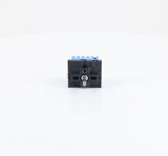 GE Range Switches WB24X25013 (OEM)