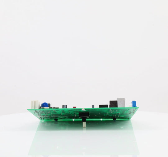 Whirlpool Washer Control Boards WH22X35597 (OEM)