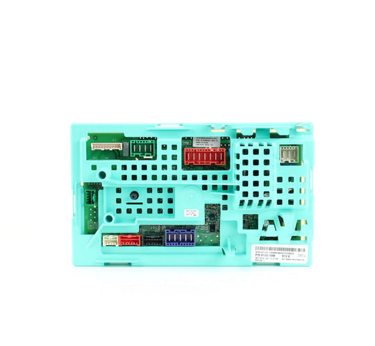 Maytag Washer Control Boards W10520038 (OEM)