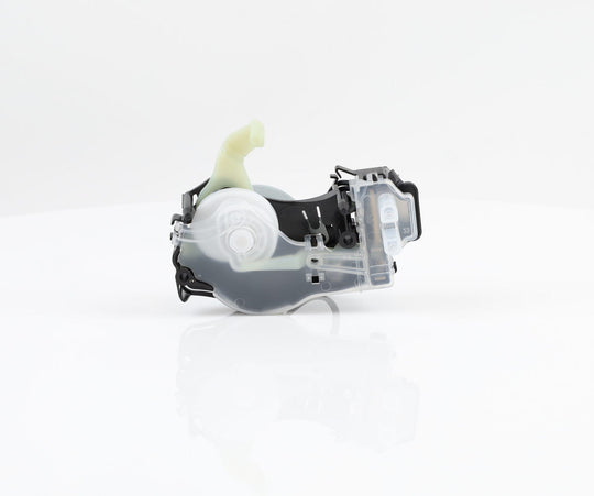 Whirlpool Washer Actuators W11481722 (OEM)