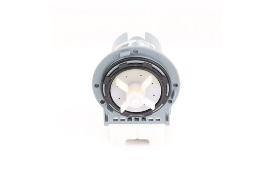 Samsung Washer Motors DC31-00187A (OEM)