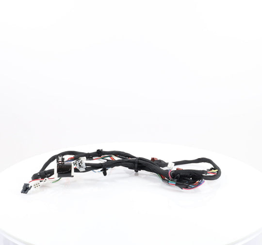 Maytag Washer Wiring Harnesses W11591637 (OEM)