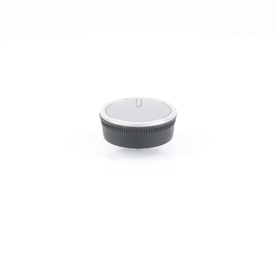 Whirlpool Washer Control Knobs W10756270 (OEM)