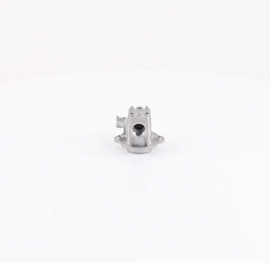 Midea Range Misc. Parts 12971100018345 (OEM)