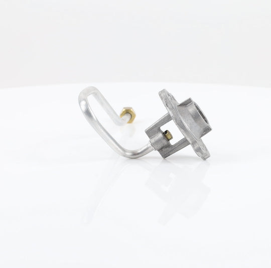 Whirlpool Range Misc. Parts W11028738 (OEM)