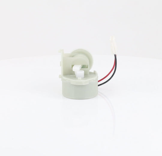 Whirlpool Washer Misc. Parts W11596130 (OEM)