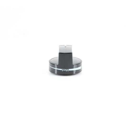 Whirlpool Range Knobs WPW10339442 (OEM)