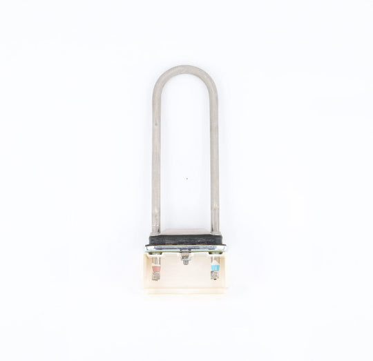 Samsung Washer Heaters DC47-00042A (OEM)