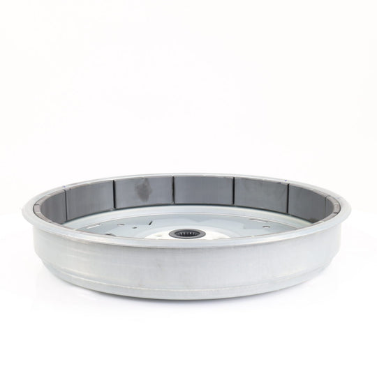 Samsung Washer Rotors - Motor DC97-20192B (OEM)