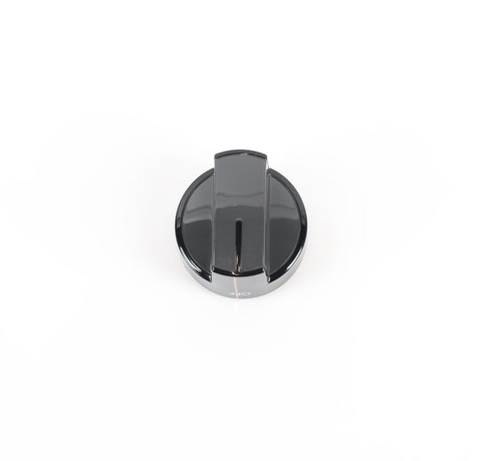 Whirlpool Range Knobs WPW10339442 (OEM)
