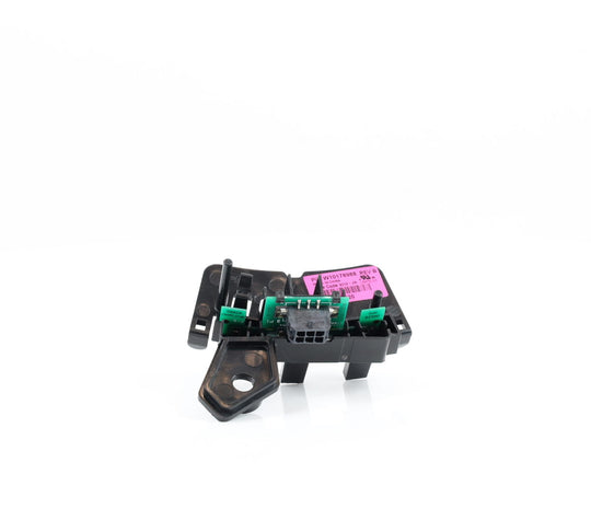 Whirlpool Washer Sensor WPW10178988 (OEM)