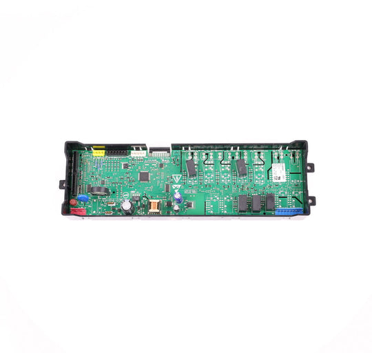 Whirlpool Range Control Boards W11050551 (OEM)