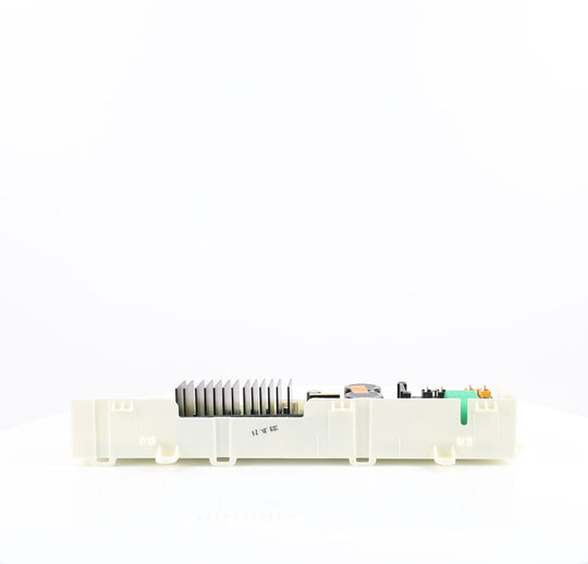 LG Washer Control Boards EBR81634303 (OEM)