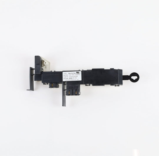 Samsung Washer Door Locks DC34-00024B (OEM)