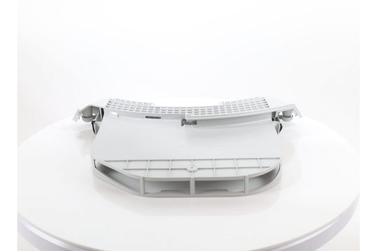 LG Dryer Lint Screens MCK49049101 (OEM)