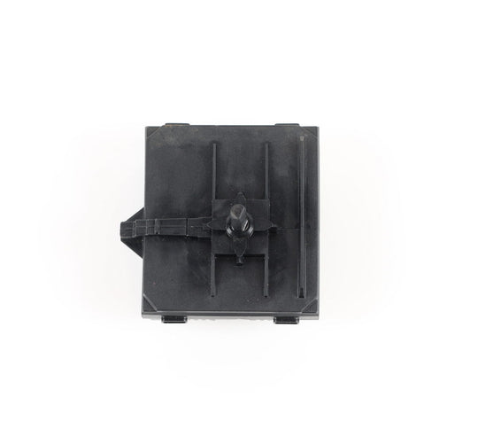 Maytag Washer Sensor WPW10248240 (OEM)