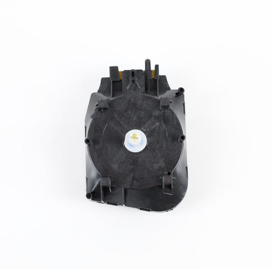Maytag Washer Timers WPW10111389 (OEM)