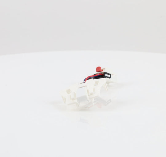GE Washer Sensor WH03X32158 (OEM)