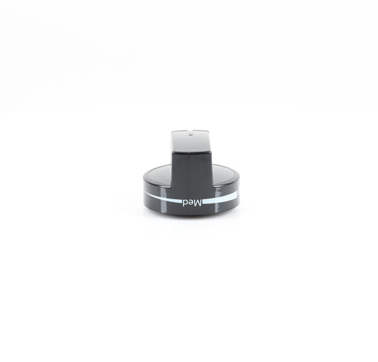 Whirlpool Range Knobs WPW10339442 (OEM)