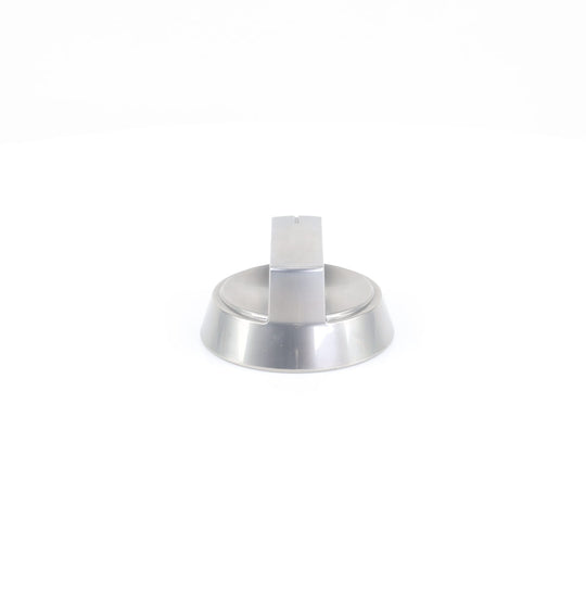 LG Range Knobs AEZ75853703 (OEM)