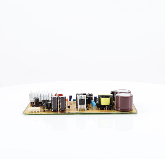 Samsung Refrigerator & Freezer Misc. Parts DA92-00768J (OEM)
