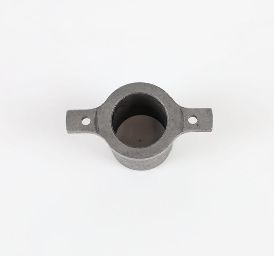 GE Washer Misc. Parts WH2X1198 (OEM)