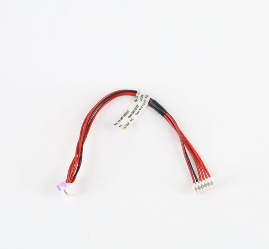 Maytag Washer Wiring Harnesses W11506959 (OEM)