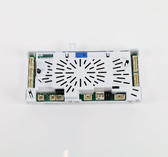 Whirlpool Washer Control Boards W10761028 (OEM)