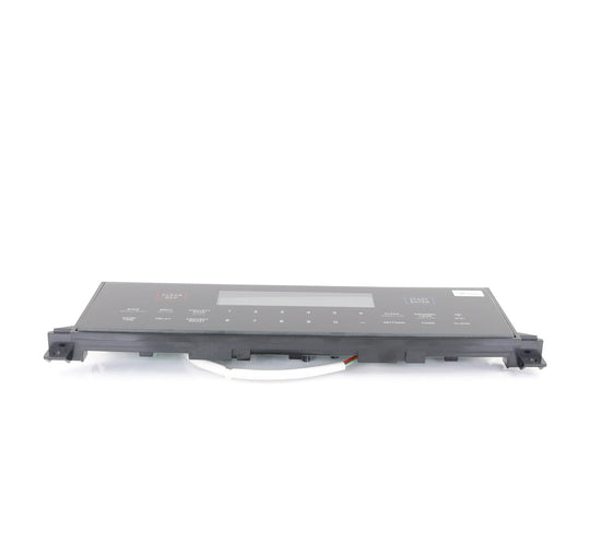 Midea Range Misc. Parts 11201807009328 (OEM)