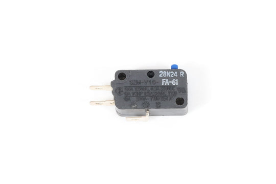 GE Range Switches WB24X10103 (OEM)