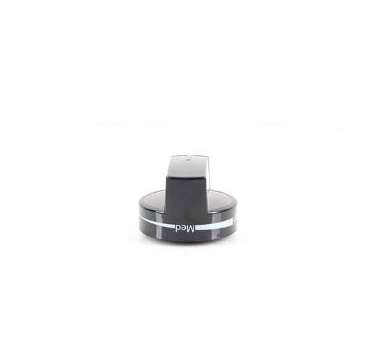 Whirlpool Range Knobs WPW10339442 (OEM)