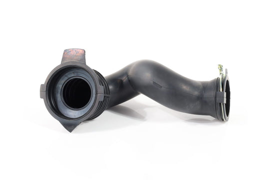 LG Washer Bellows / Boot Seals 4738ER1004B (OEM)