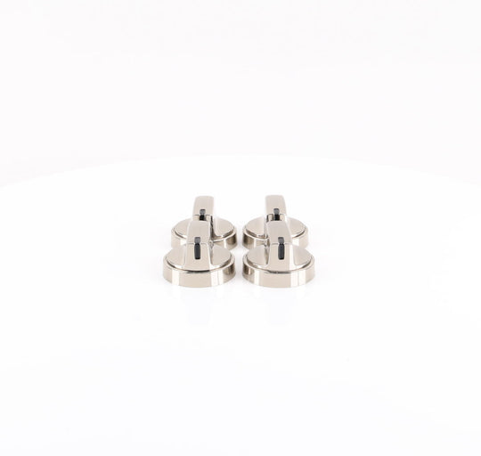 GE Range Knobs WB03X24965 (OEM)