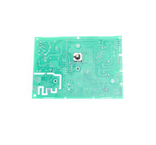 GE Washer Control Boards WH22X36498 (OEM)
