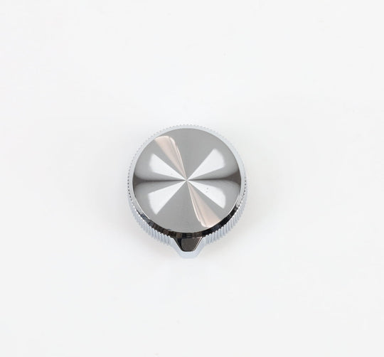 Maytag Washer Control Knobs W11625514 (OEM)