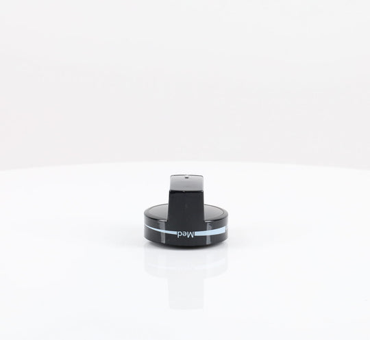 Whirlpool Range Knobs WPW10339442 (OEM)