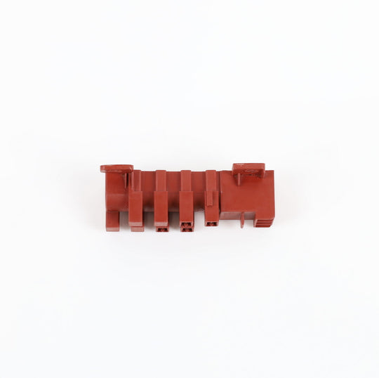 Whirlpool Range Spark Modules W11590249 (OEM)