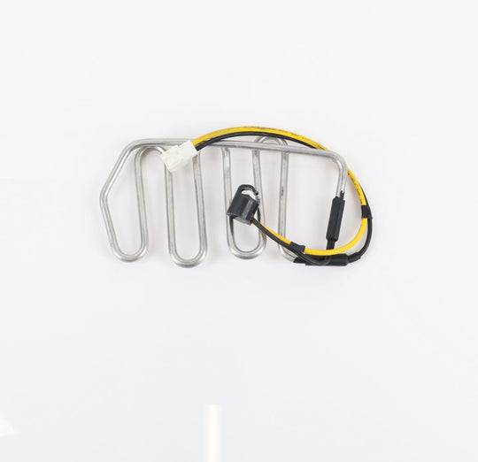 Electrolux Refrigerator & Freezer Misc. Parts 242094804 (OEM)