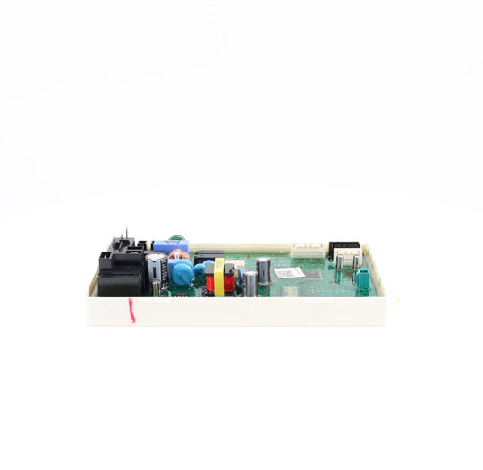 Samsung Dryer Control Boards DC92-01729V (OEM)