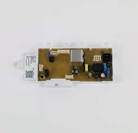 Maytag Washer Control Boards W11567712 (OEM)