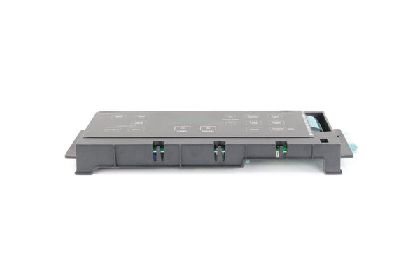W11620481 | Control board | Whirlpool | Range | Control Panel Range Whirlpool   
