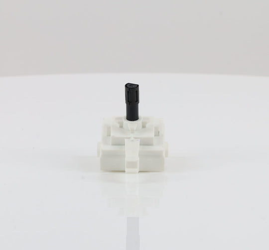 Maytag Washer Rotary Switches WPW10414398 (OEM)