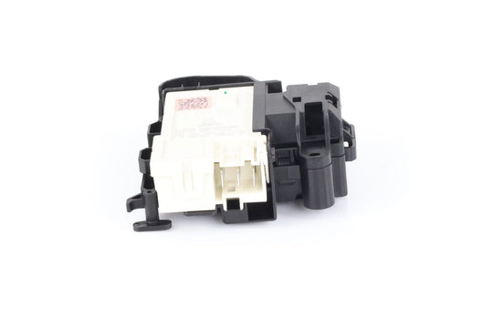 GE Washer Door Locks WH01X28354 (OEM)