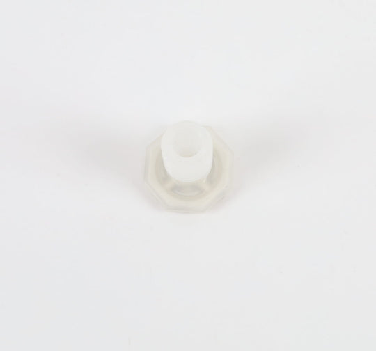 Maytag Washer Feet W11213957 (OEM)