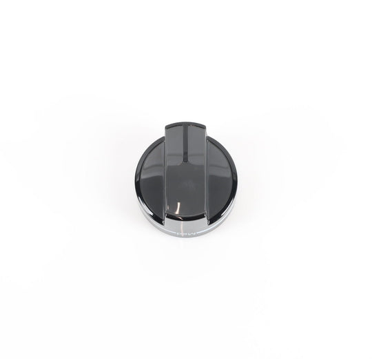 Whirlpool Range Knobs WPW10339442 (OEM)