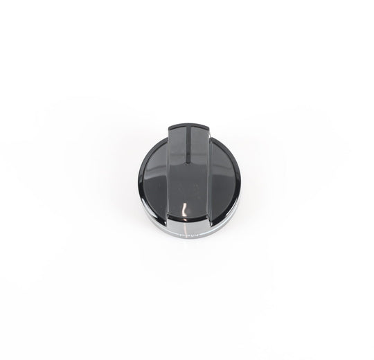 Whirlpool Range Knobs WPW10339442 (OEM)
