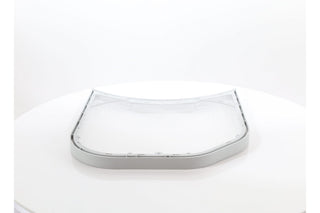 LG Dryer Lint Screens ADQ56656403 (OEM) Dryer LG